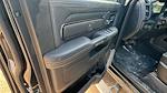 New 2026 Ram 2500 Rebel Crew Cab for sale #R110300 - photo 11