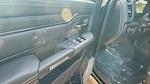 New 2026 Ram 2500 Rebel Crew Cab for sale #R110300 - photo 12