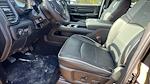 New 2026 Ram 2500 Rebel Crew Cab for sale #R110300 - photo 13