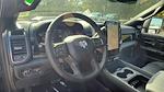 New 2026 Ram 2500 Rebel Crew Cab for sale #R110300 - photo 18