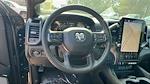 New 2026 Ram 2500 Rebel Crew Cab for sale #R110300 - photo 19
