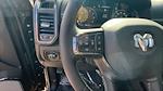 New 2026 Ram 2500 Rebel Crew Cab for sale #R110300 - photo 20