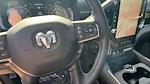 New 2026 Ram 2500 Rebel Crew Cab for sale #R110300 - photo 21