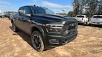 New 2026 Ram 2500 Rebel Crew Cab for sale #R110300 - photo 5