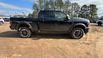 New 2026 Ram 2500 Rebel Crew Cab for sale #R110300 - photo 6