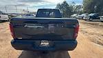 New 2026 Ram 2500 Rebel Crew Cab for sale #R110300 - photo 3