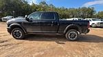 New 2026 Ram 2500 Rebel Crew Cab for sale #R110300 - photo 8