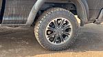 New 2026 Ram 2500 Rebel Crew Cab for sale #R110300 - photo 9
