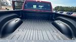 2026 Ram 2500 Crew Cab 4WD Pickup for sale #R110301 - photo 9