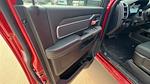 2026 Ram 2500 Crew Cab 4WD Pickup for sale #R110301 - photo 10