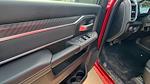 2026 Ram 2500 Crew Cab 4WD Pickup for sale #R110301 - photo 11