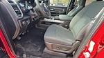 2026 Ram 2500 Crew Cab 4WD Pickup for sale #R110301 - photo 12