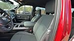 2026 Ram 2500 Crew Cab 4WD Pickup for sale #R110301 - photo 13