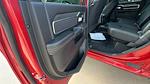 2026 Ram 2500 Crew Cab 4WD Pickup for sale #R110301 - photo 14