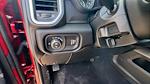 2026 Ram 2500 Crew Cab 4WD Pickup for sale #R110301 - photo 17