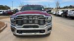 2026 Ram 2500 Crew Cab 4WD Pickup for sale #R110301 - photo 4