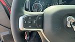 2026 Ram 2500 Crew Cab 4WD Pickup for sale #R110301 - photo 19