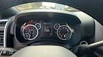 2026 Ram 2500 Crew Cab 4WD Pickup for sale #R110301 - photo 21
