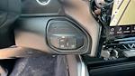 2026 Ram 2500 Crew Cab 4WD Pickup for sale #R110301 - photo 22