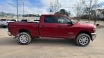 2026 Ram 2500 Crew Cab 4WD Pickup for sale #R110301 - photo 5