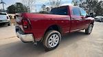2026 Ram 2500 Crew Cab 4WD Pickup for sale #R110301 - photo 2