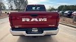 2026 Ram 2500 Crew Cab 4WD Pickup for sale #R110301 - photo 3