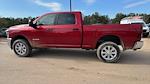 2026 Ram 2500 Crew Cab 4WD Pickup for sale #R110301 - photo 7