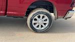 2026 Ram 2500 Crew Cab 4WD Pickup for sale #R110301 - photo 8