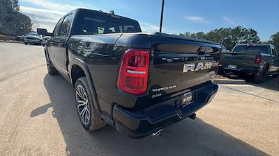 New 2026 Ram 1500 - photo 1