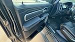 2026 Ram 1500 Crew Cab 4WD Pickup for sale #R110311 - photo 11