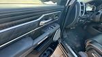 2026 Ram 1500 Crew Cab 4WD Pickup for sale #R110311 - photo 12