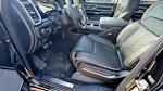 2026 Ram 1500 Crew Cab 4WD Pickup for sale #R110311 - photo 13