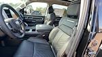 2026 Ram 1500 Crew Cab 4WD Pickup for sale #R110311 - photo 14