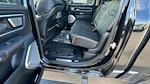 2026 Ram 1500 Crew Cab 4WD Pickup for sale #R110311 - photo 17