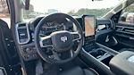 2026 Ram 1500 Crew Cab 4WD Pickup for sale #R110311 - photo 18