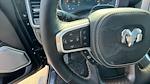 2026 Ram 1500 Crew Cab 4WD Pickup for sale #R110311 - photo 20