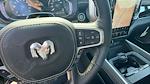 2026 Ram 1500 Crew Cab 4WD Pickup for sale #R110311 - photo 21