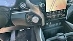 2026 Ram 1500 Crew Cab 4WD Pickup for sale #R110311 - photo 23