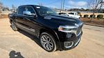 2026 Ram 1500 Crew Cab 4WD Pickup for sale #R110311 - photo 4