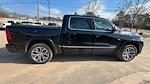 2026 Ram 1500 Crew Cab 4WD Pickup for sale #R110311 - photo 5