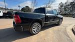 2026 Ram 1500 Crew Cab 4WD Pickup for sale #R110311 - photo 6