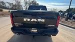 2026 Ram 1500 Crew Cab 4WD Pickup for sale #R110311 - photo 7