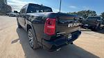 2026 Ram 1500 Crew Cab 4WD Pickup for sale #R110311 - photo 2