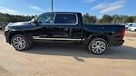 2026 Ram 1500 Crew Cab 4WD Pickup for sale #R110311 - photo 8