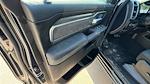 2026 Ram 1500 Crew Cab 4WD Pickup for sale #R110313 - photo 11