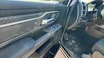 2026 Ram 1500 Crew Cab 4WD Pickup for sale #R110313 - photo 12