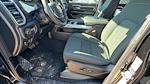 2026 Ram 1500 Crew Cab 4WD Pickup for sale #R110313 - photo 13