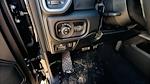 2026 Ram 1500 Crew Cab 4WD Pickup for sale #R110313 - photo 18