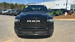 2026 Ram 1500 Crew Cab 4WD Pickup for sale #R110313 - photo 4