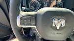 2026 Ram 1500 Crew Cab 4WD Pickup for sale #R110313 - photo 20